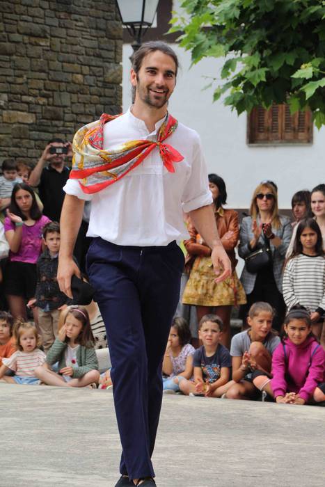 Asteasuko san pedro festak d 24 1656506360155