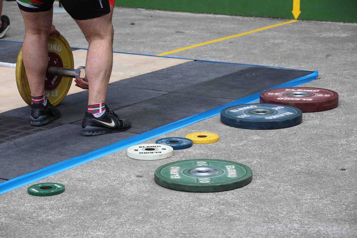 halterofilia, villabona, dan 6 1626764385241