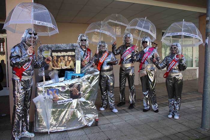 Lizartza inauteriak 2020 58 1581783335809