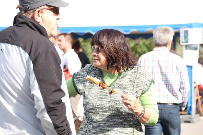 Piperra baino askoz gehiago 13 1505654640870