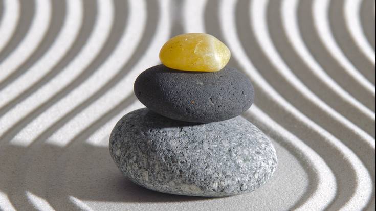 Gehigarria: Ongizatea