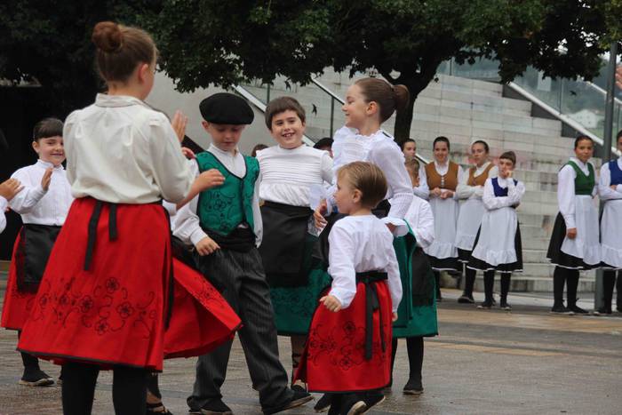 "San Inaziok hartu behar du  45 1532783494830