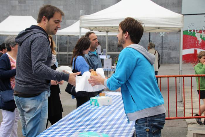 Ardoa protagonista Errebote  38 1494679181322