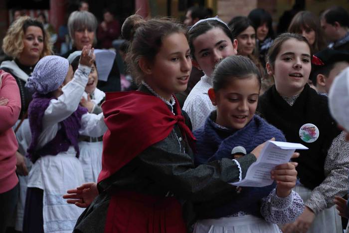 Villabona Gabon eguna 2019 28 1577208656477