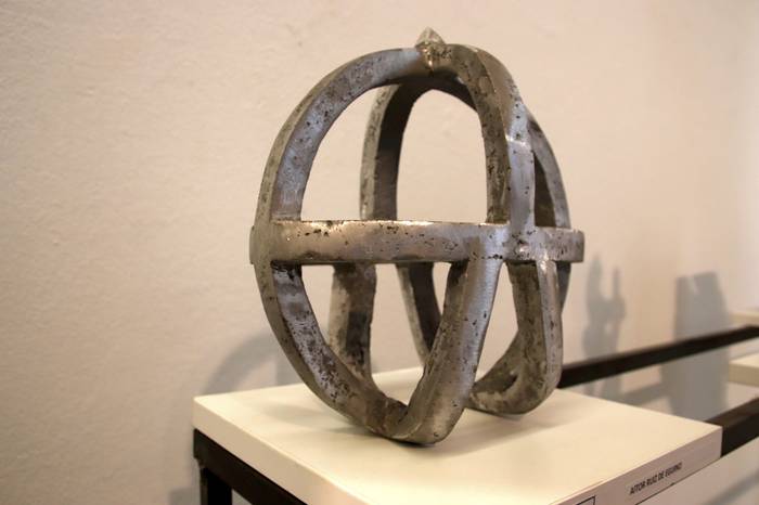 gaurko euskal eskultura 20 1652783548138