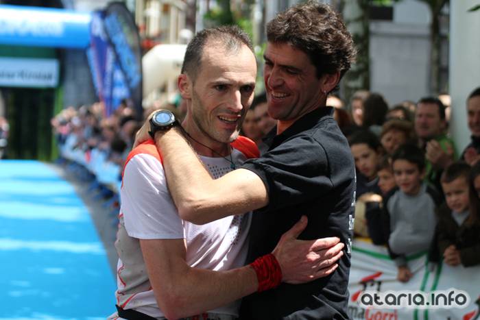 T3T tontor 2016 helmuga 9 1466351974588