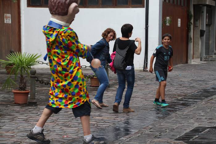 Sorgina agertu, eta Asteasu  62 1498678446957