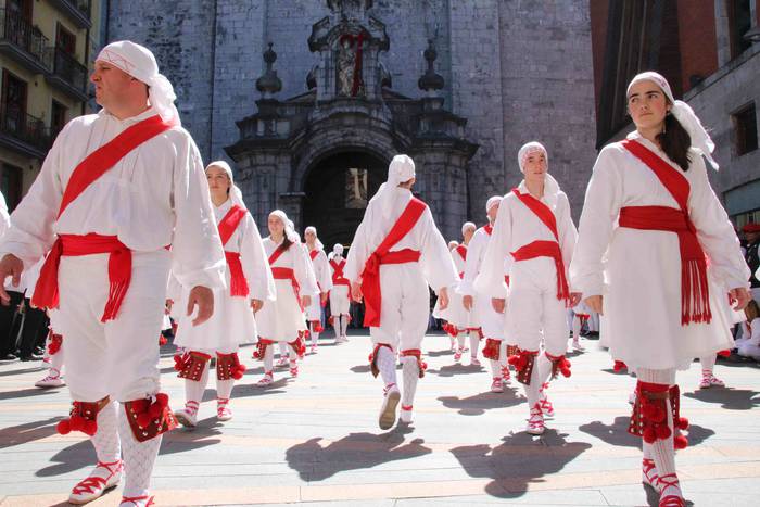 tolosa eguerdia 55 1529842291370