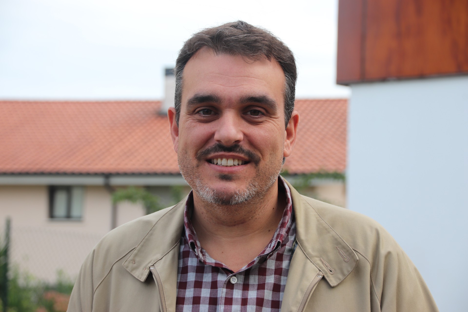 "Txantxaeneak bizitza emango dio herriari"