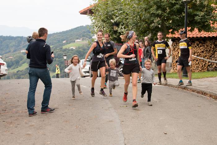 I. Eltxo Tail lasterketa 50 1476725724728