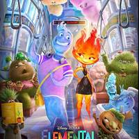 Elemental