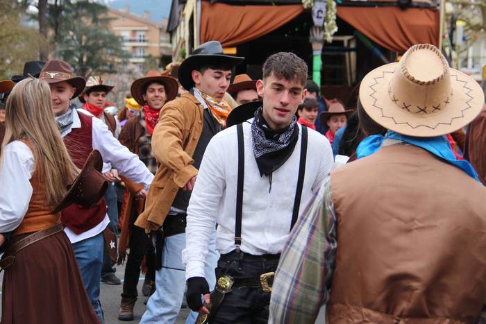 Mozorro festa Zaldunita egun 124 1740932892701