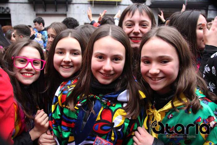 Gora 'patria' inauterizalea! 93 1518106414853