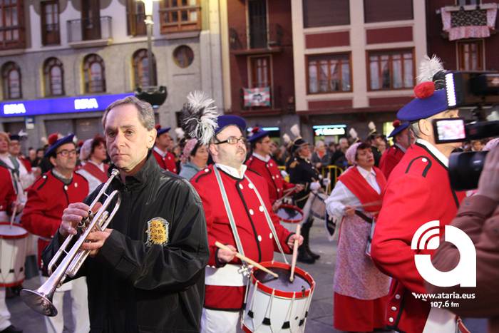 Helduak danborrei eraginez 14 1488049839638