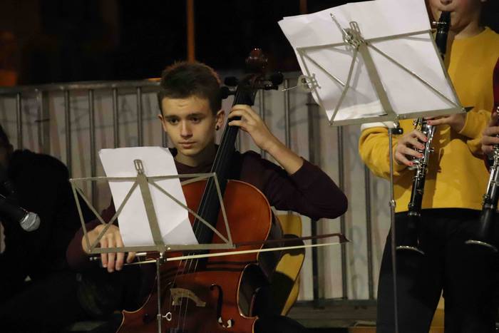 Musika kalera 33 1574451018458