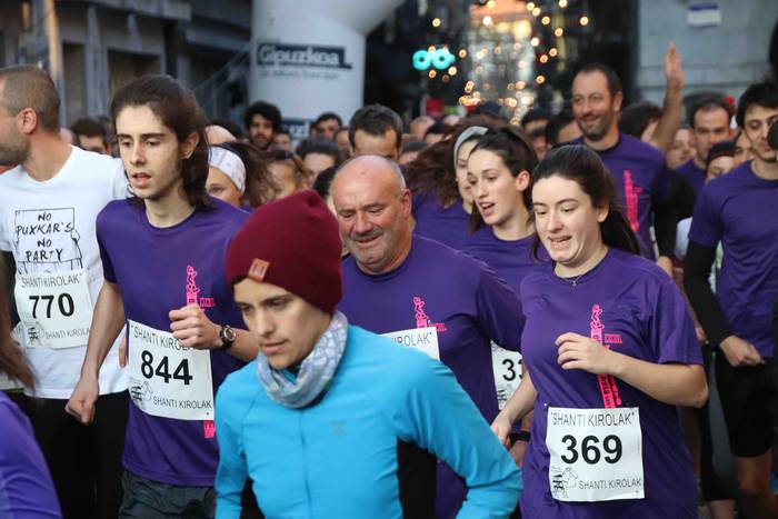 Tolosa urte zahar krosa 55 1577813311728