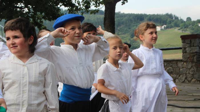 Altzoko San Inazioak 2016 19 1469817394098