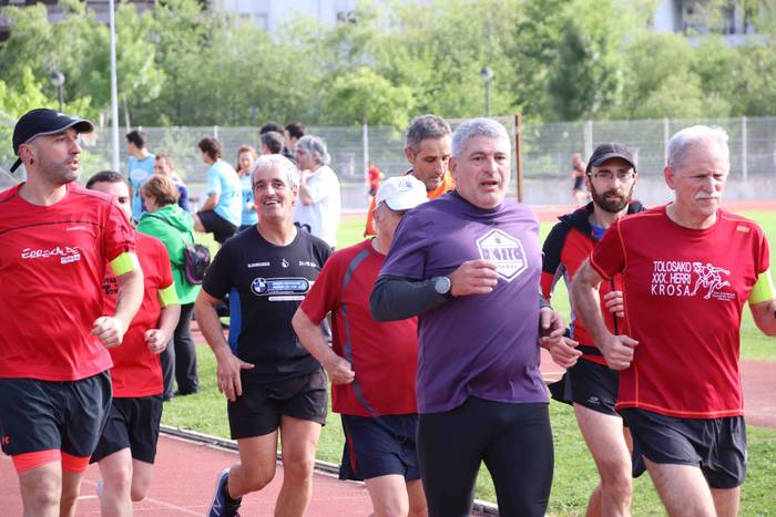 Buletaka elkartasuna eta kir 24 1557651071787