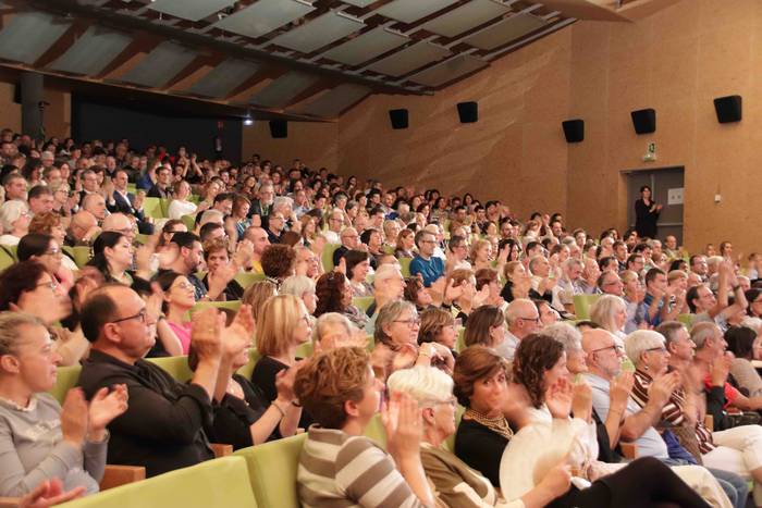 53 abesbatza lehiaketa sari  66 1667322440658