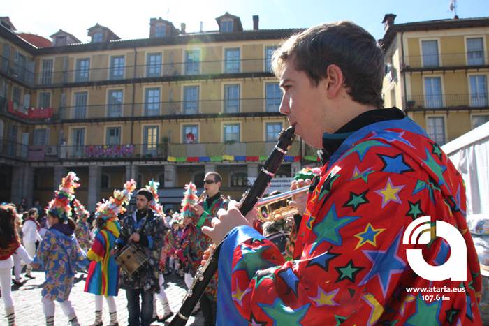 Kriskitinak inauteriari 40 1488038582179