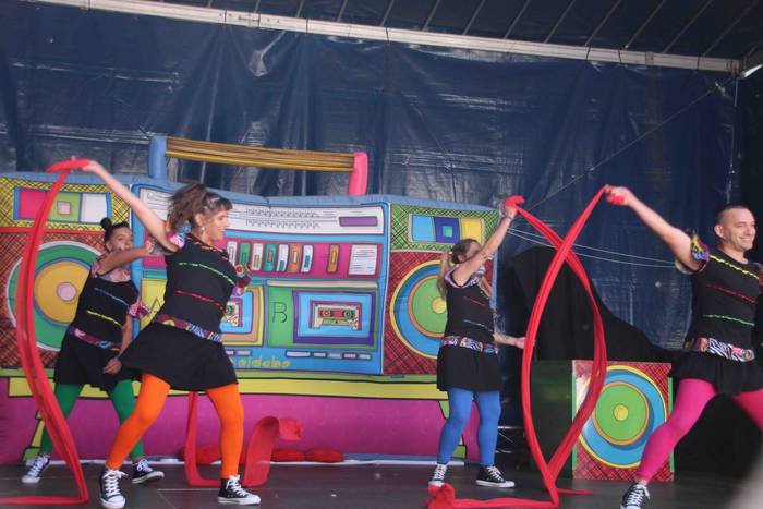 Tripa beteta, dantzan pasa d 98 1563205369974