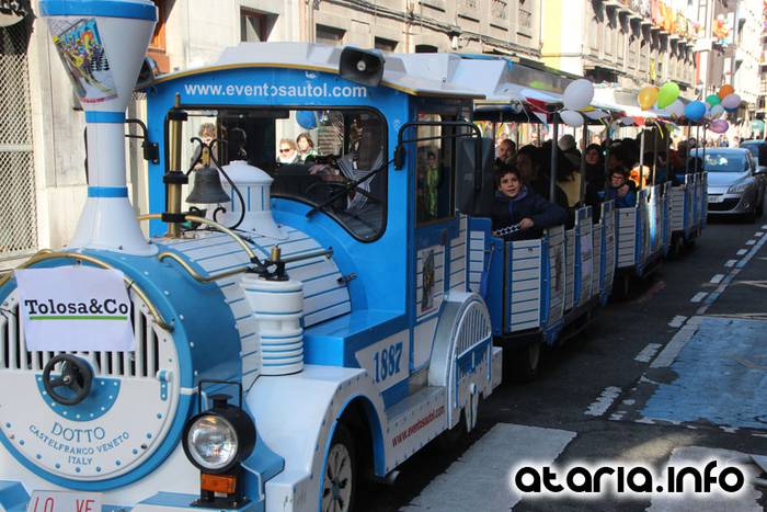 Zaldunita bezpera goizeko giroa 83 1454768959252