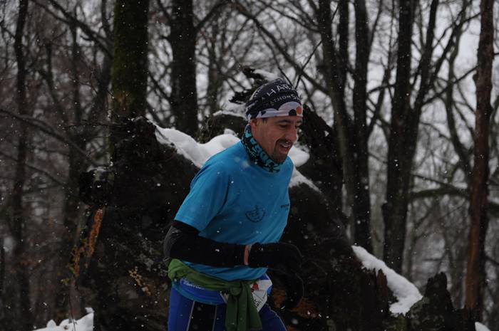 Jokin Lizeaga eta Veronica D 207 1517772545463