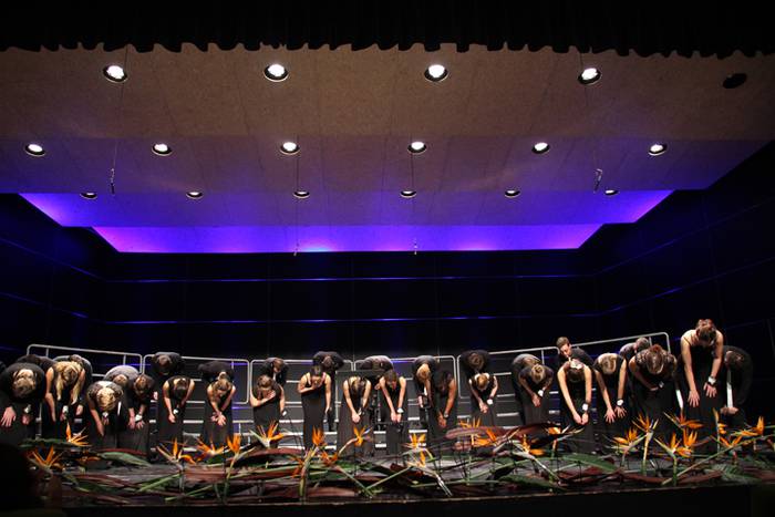 Europako Sari Nagusia 2017 8 1509568161097