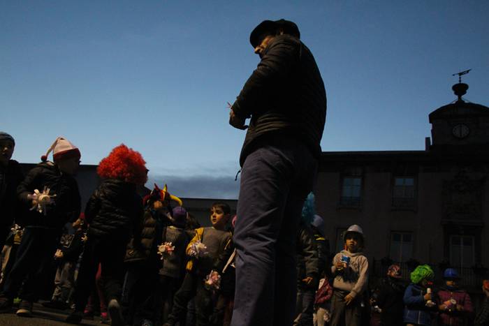 Musikari gorazarre 43 1511374737631