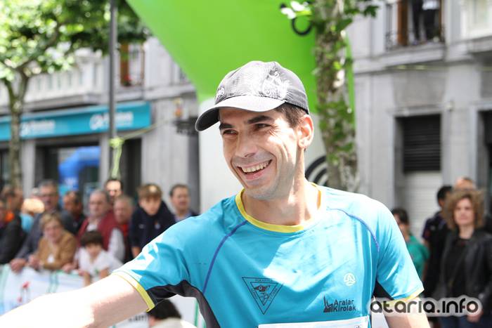 T3T tontor 2016 helmuga 61 1466351992159