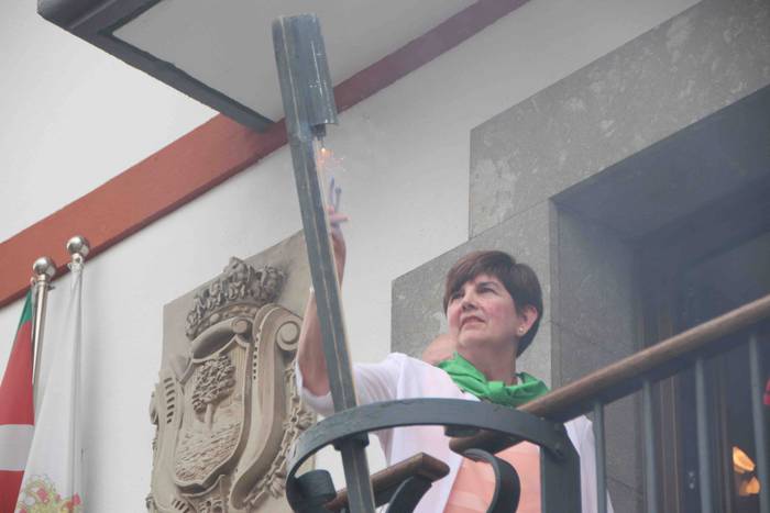 Irura San Migel jaiak 2018 t 18 1537553933081