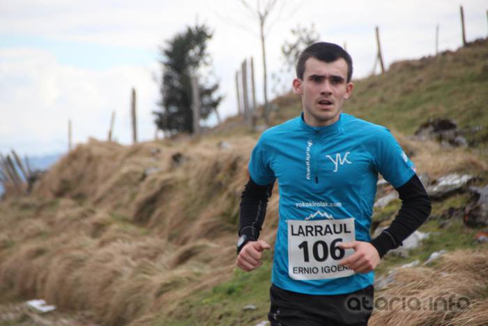 larraul hernio larraul 2016 zelatun 262 1458496587402