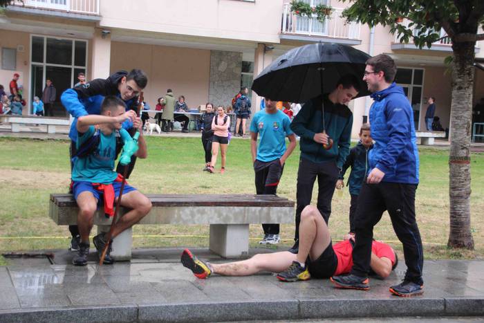 Lizartzako Mendiz Mendi prob 31 1664029366857