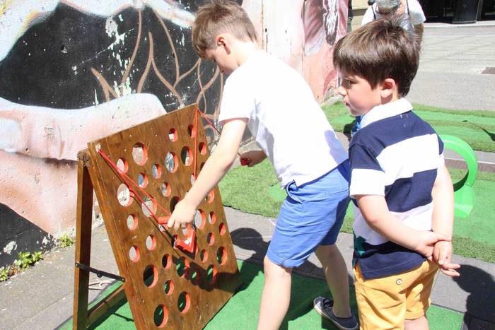 Egun handiaren ondoren 9 1529927199296