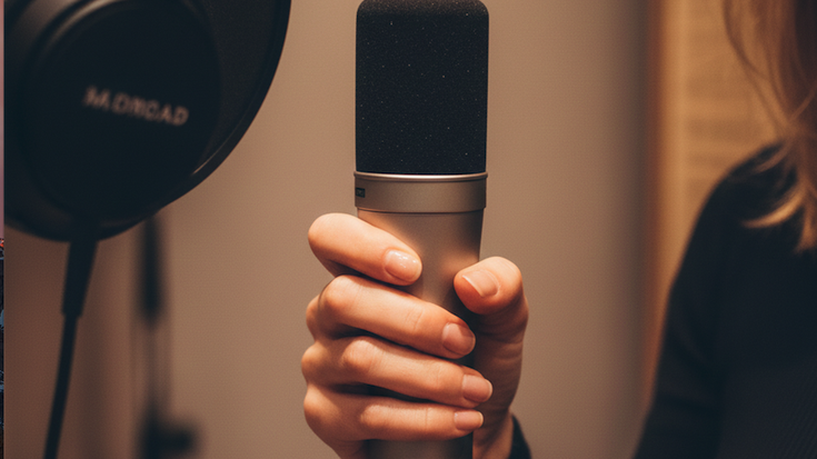 Udal hauteskundeak 2015. Alkateei elkarrizketak	Alkateei elkarrizketak