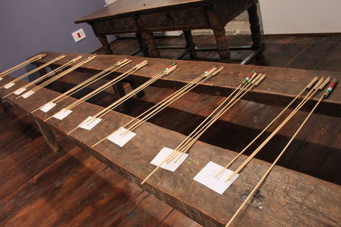 Berastegiko Jaiak 2017 47 1502283177464