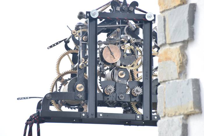 Elizmendiko kanpandorrera it 24 1528122175168