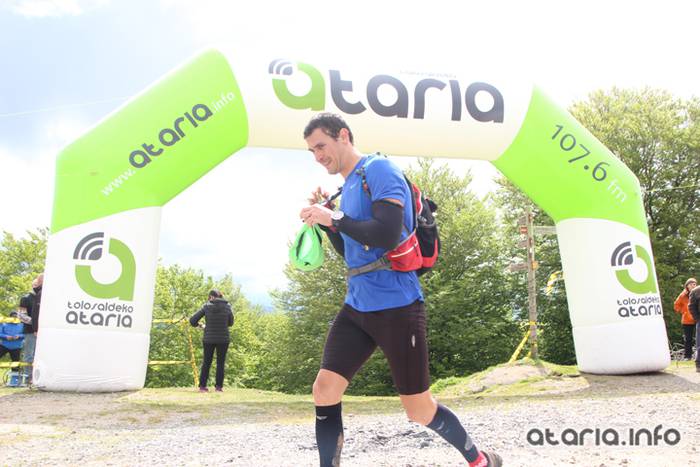 San Migeleko ataria, XIV Orduak 13 1464544261906