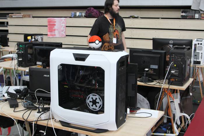 Gipuzkoa Encounter 2017 10 1489768351261