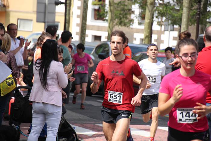 Kirol astea amaitzeko, herri 87 1524399731211