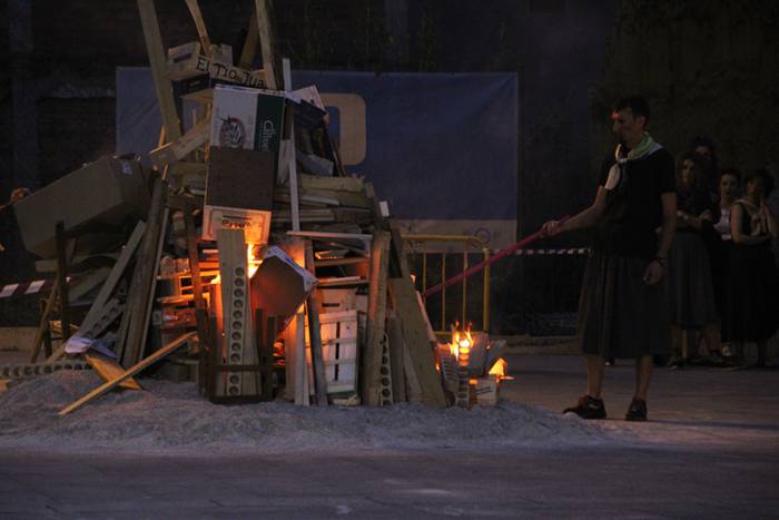 San joan bezpera Akelarre Larramendi 2 1466758319047