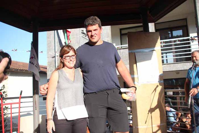 Baliarrain Ibiur Harria Txap 99 1534366541613