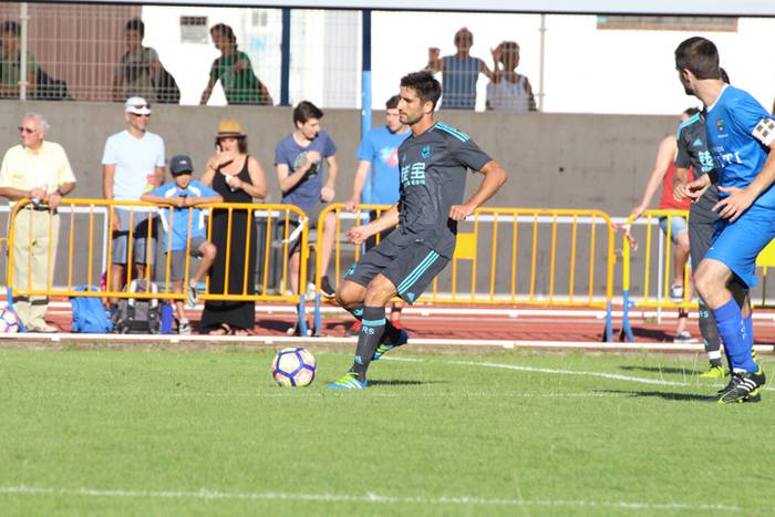 Tolosa Reala 2016 45 1468695985258