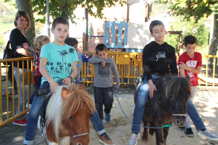 Animali, barazki eta artisau lanen bilgune 18 1477830789209