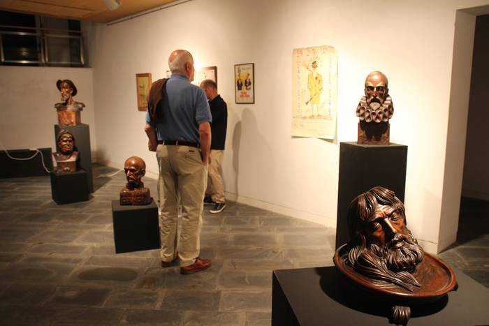 Artista baten lekuko 46 1495041118596