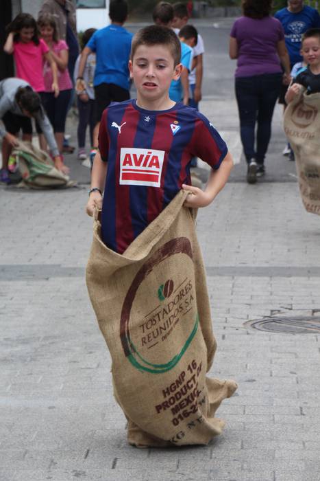 Haurrak protagonista, bihara 28 1501589916234