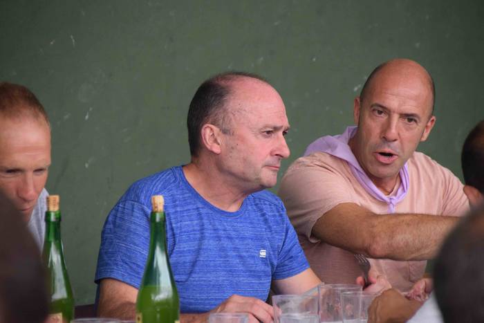 Ibarra festak 2018 kantu jir 95 1535211743773