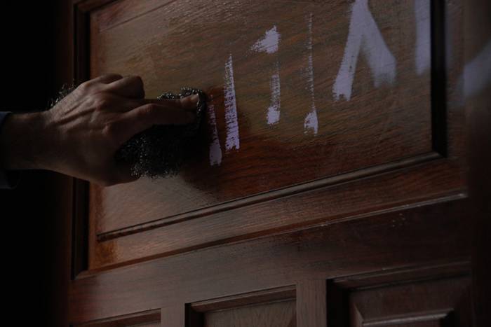 Pintadak Tolosako elkarteetan 6 1464856943198