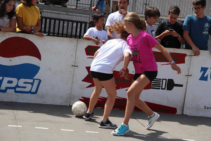 Kirolak jarri du festa 53 1535294506418