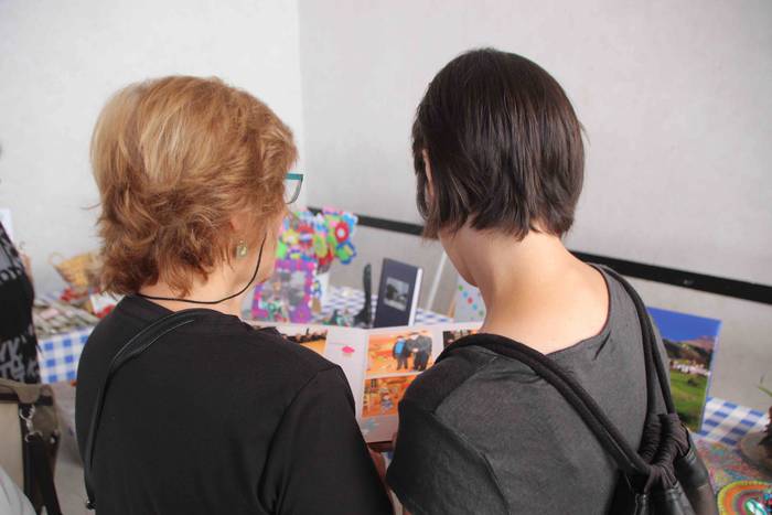 Bidania Goiatz Azoka Berezia 19 1538321430987